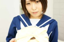 SONY DSC