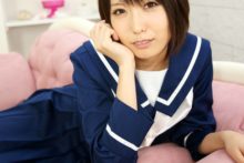 SONY DSC