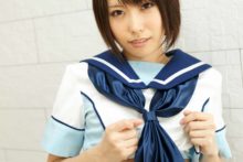 SONY DSC