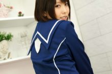 SONY DSC