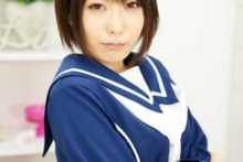 SONY DSC