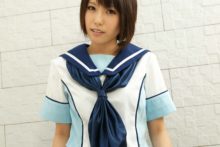 SONY DSC