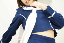 SONY DSC