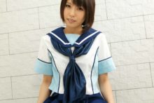 SONY DSC