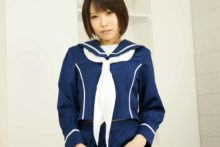 SONY DSC