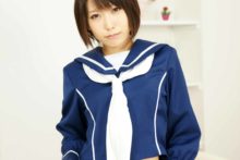 SONY DSC