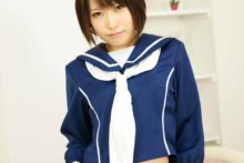 SONY DSC