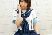 SONY DSC