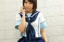 SONY DSC