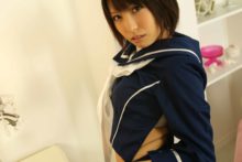 SONY DSC