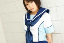 SONY DSC