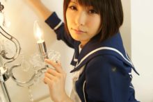 SONY DSC