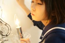 SONY DSC