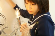 SONY DSC