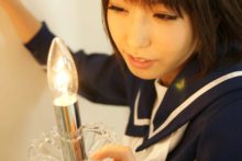 SONY DSC