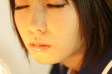 SONY DSC