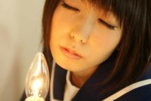 SONY DSC