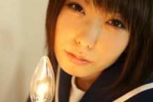 SONY DSC