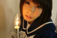 SONY DSC