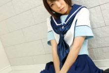 SONY DSC