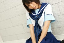 SONY DSC