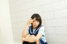 SONY DSC