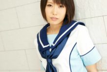 SONY DSC