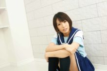 SONY DSC
