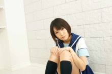 SONY DSC