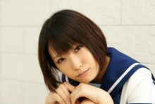 SONY DSC