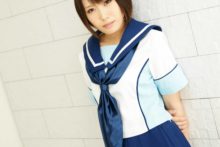 SONY DSC