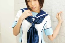 SONY DSC