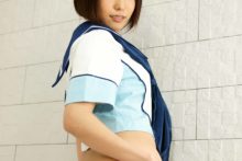SONY DSC