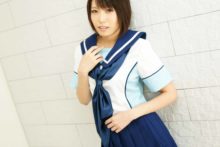 SONY DSC