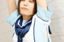 SONY DSC