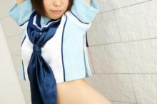 SONY DSC