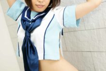 SONY DSC