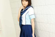 SONY DSC