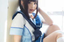 Love Plus – Ayashiro Yurina – Takane Manaka (10)