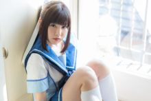 Love Plus – Ayashiro Yurina – Takane Manaka (12)