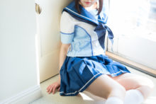 Love Plus – Ayashiro Yurina – Takane Manaka (13)