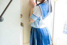 Love Plus – Ayashiro Yurina – Takane Manaka (17)