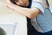 Love Plus – Ayashiro Yurina – Takane Manaka (26)
