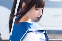 Love Plus – Ayashiro Yurina – Takane Manaka (3)
