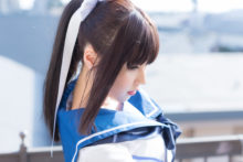 Love Plus – Ayashiro Yurina – Takane Manaka (34)