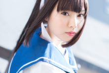 Love Plus – Ayashiro Yurina – Takane Manaka (36)