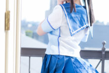 Love Plus – Ayashiro Yurina – Takane Manaka (37)