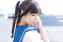 Love Plus – Ayashiro Yurina – Takane Manaka (40)