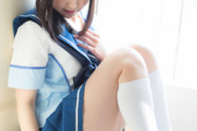 Love Plus – Ayashiro Yurina – Takane Manaka (43)