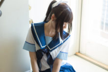 Love Plus – Ayashiro Yurina – Takane Manaka (47)